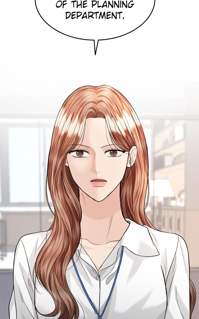 Read Perfect Marriage Revenge EN Manga Online