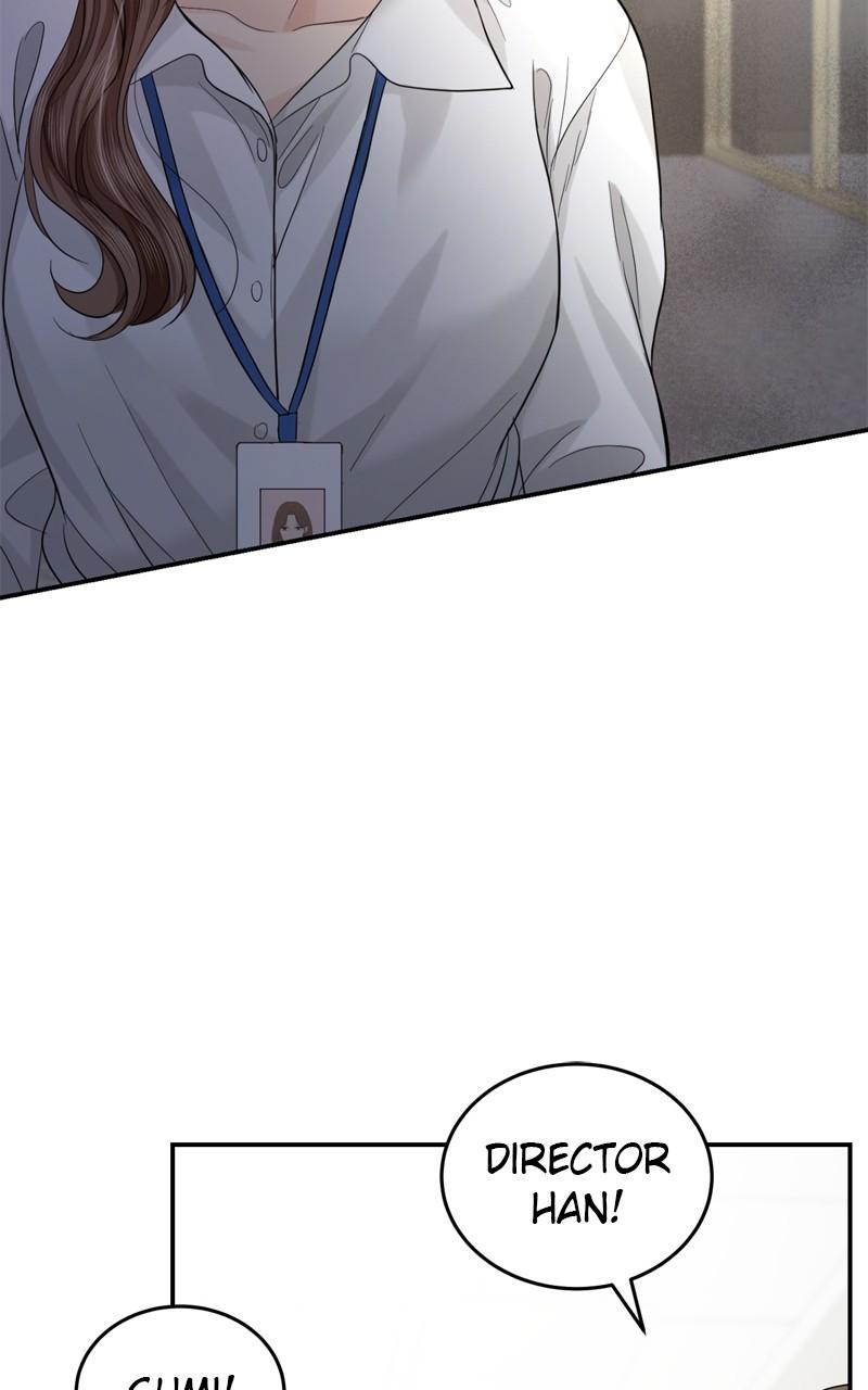 Read Perfect Marriage Revenge EN Manga Online