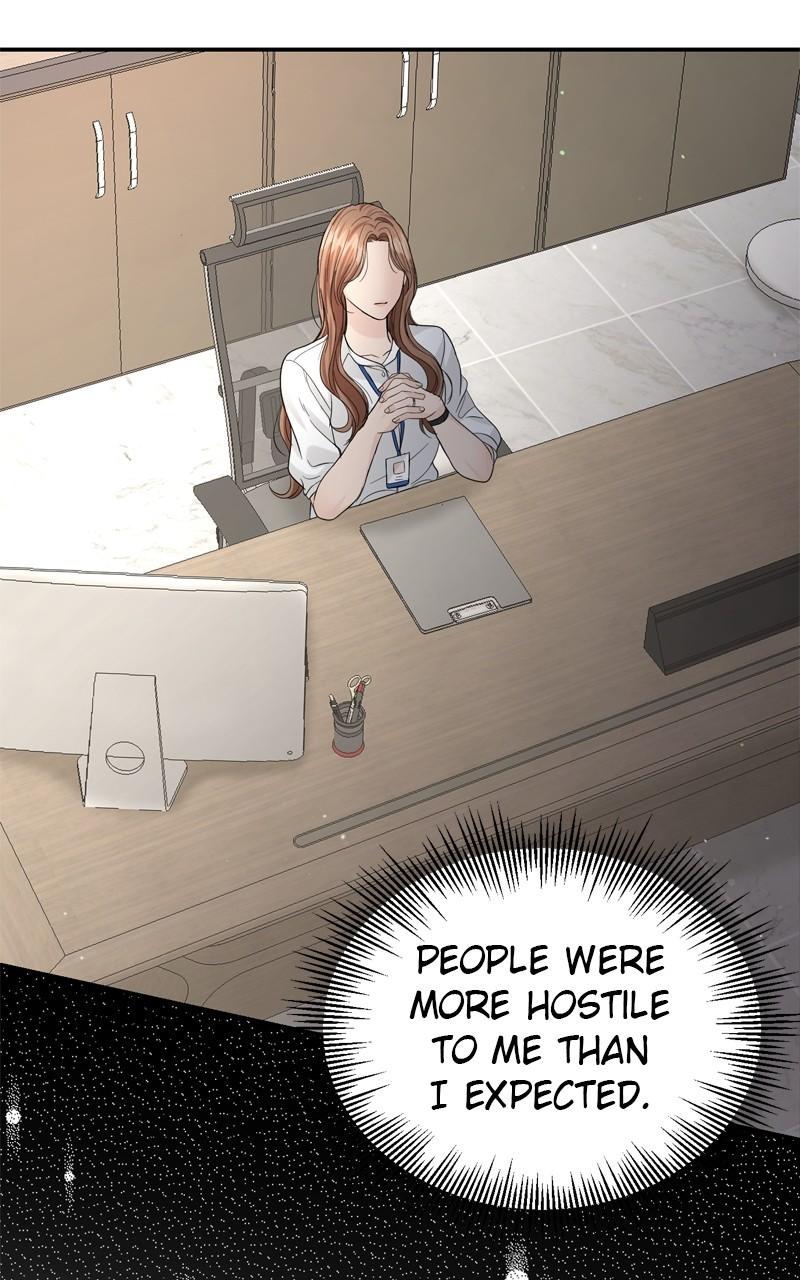 Read Perfect Marriage Revenge EN Manga Online