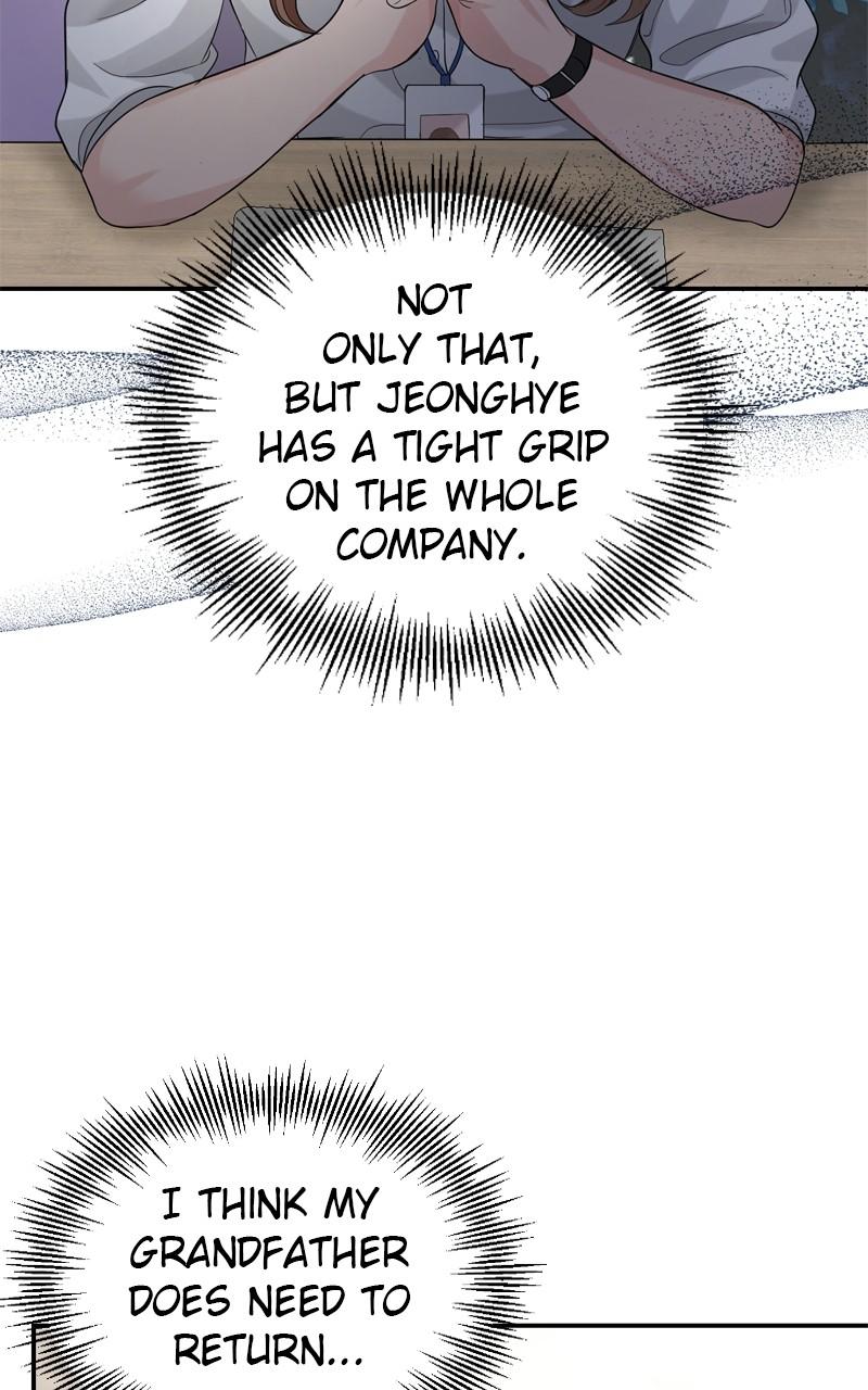 Read Perfect Marriage Revenge EN Manga Online