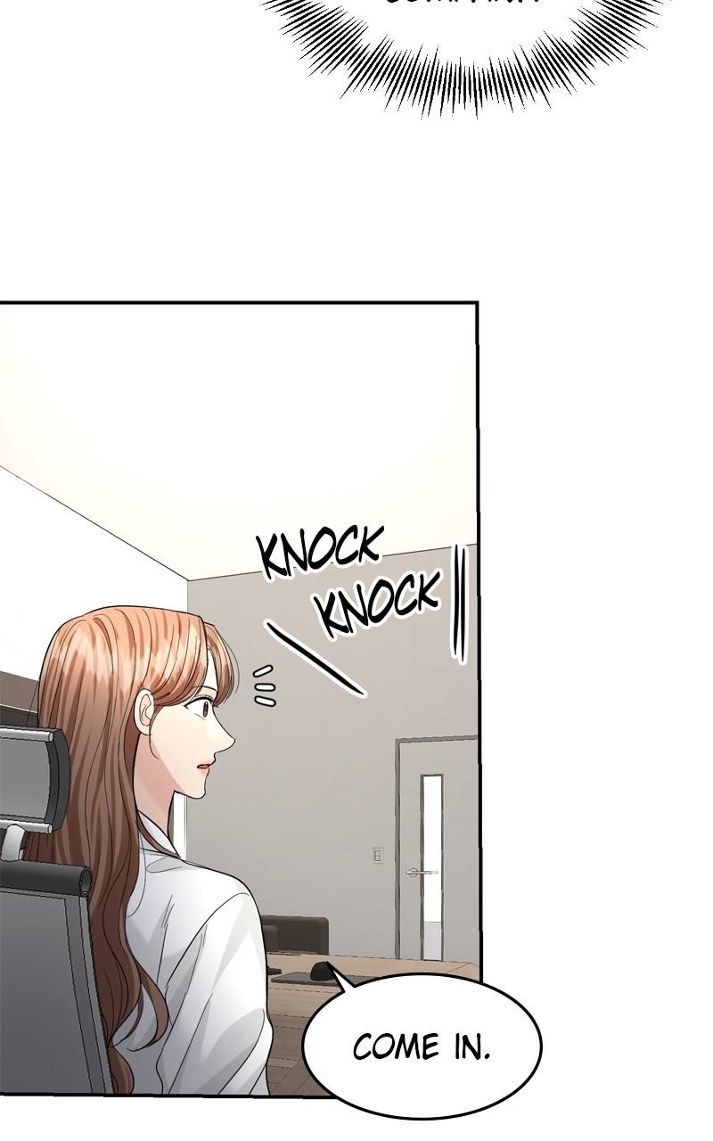 Read Perfect Marriage Revenge EN Manga Online