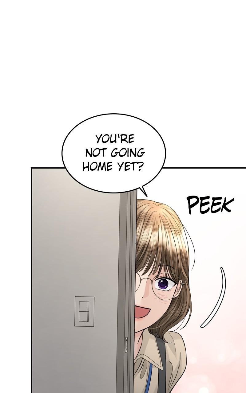 Read Perfect Marriage Revenge EN Manga Online