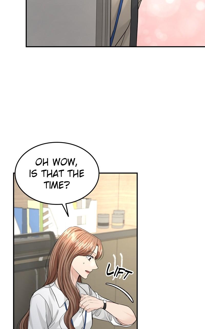 Read Perfect Marriage Revenge EN Manga Online