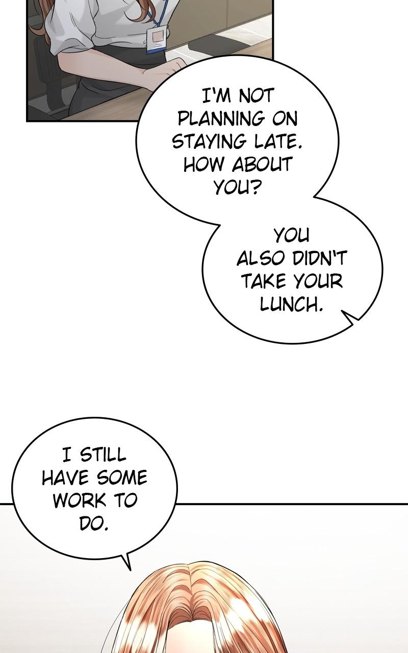 Read Perfect Marriage Revenge EN Manga Online