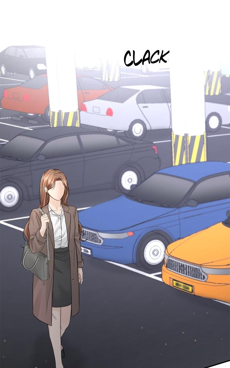 Read Perfect Marriage Revenge EN Manga Online