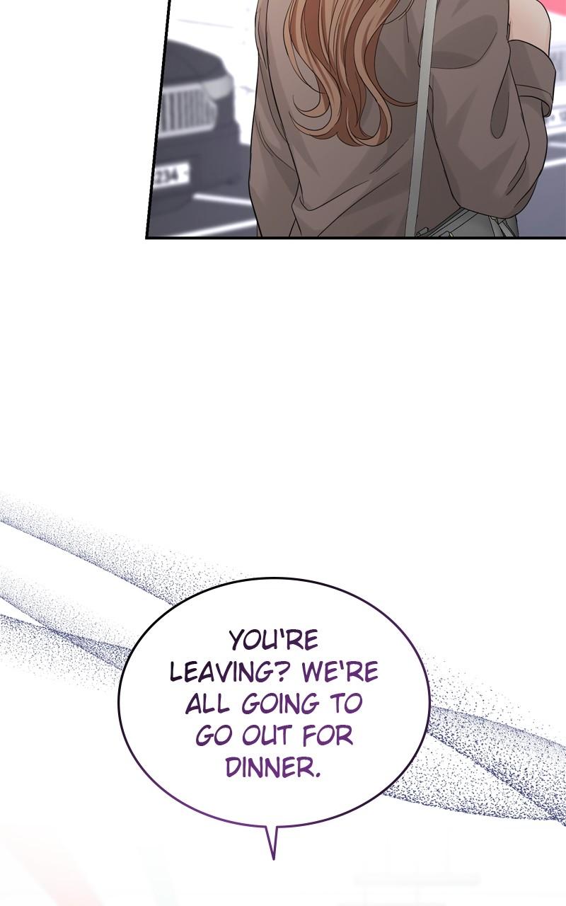 Read Perfect Marriage Revenge EN Manga Online