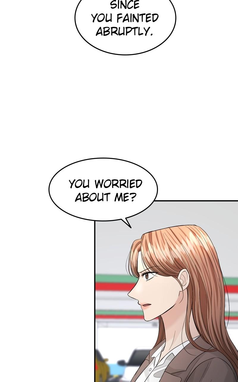 Read Perfect Marriage Revenge EN Manga Online