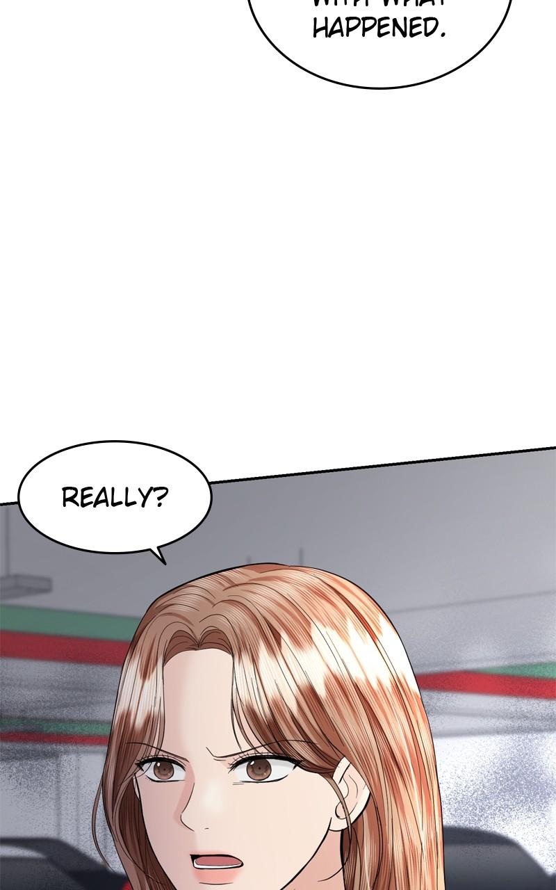 Read Perfect Marriage Revenge EN Manga Online