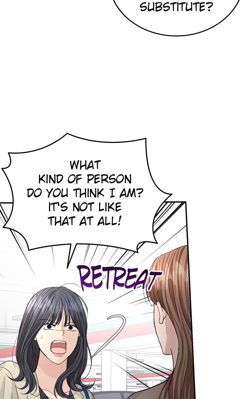 Read Perfect Marriage Revenge EN Manga Online