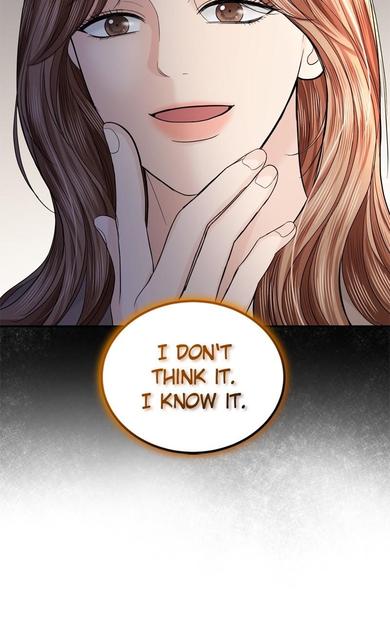 Read Perfect Marriage Revenge EN Manga Online