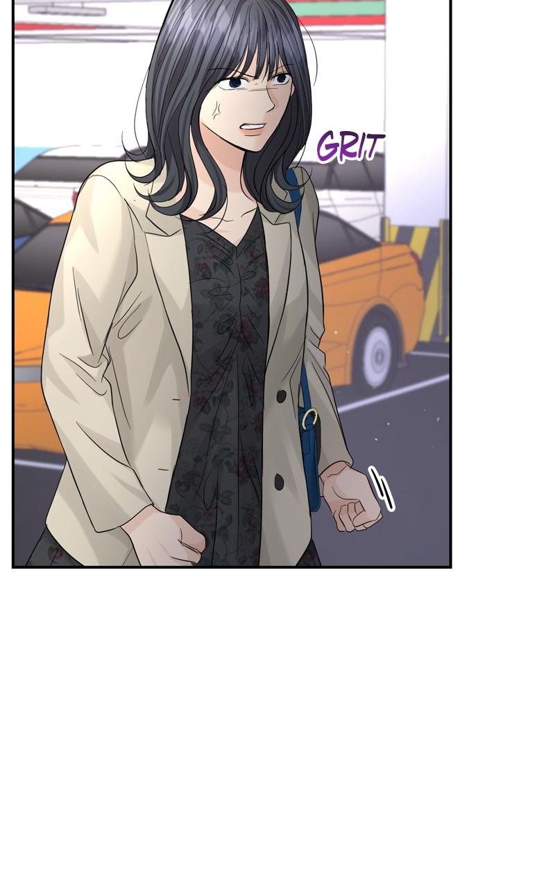 Read Perfect Marriage Revenge EN Manga Online