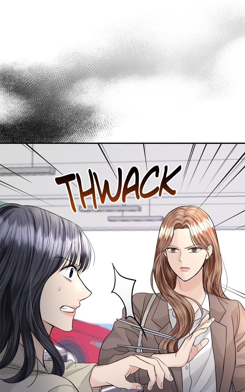 Read Perfect Marriage Revenge EN Manga Online