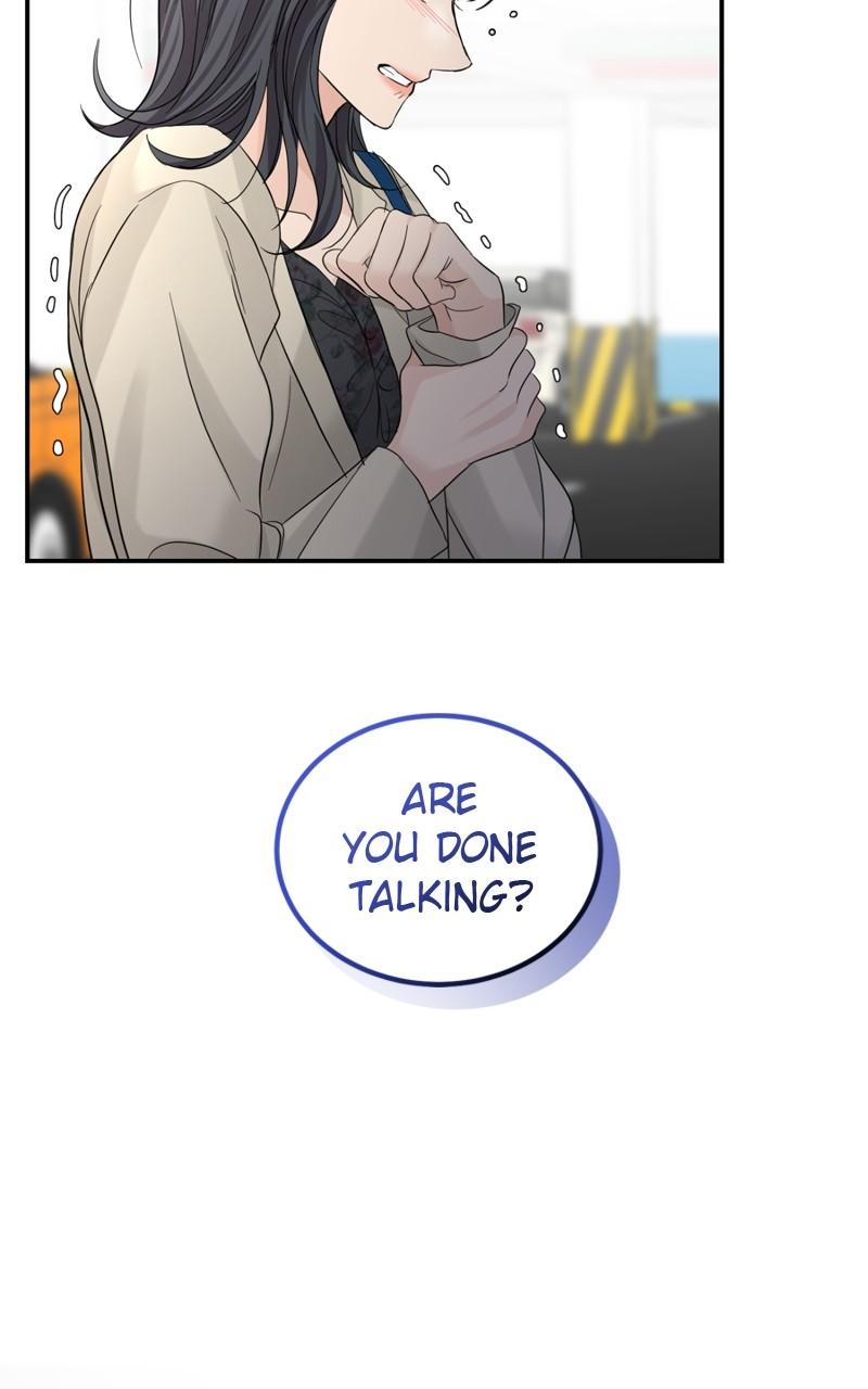 Read Perfect Marriage Revenge EN Manga Online