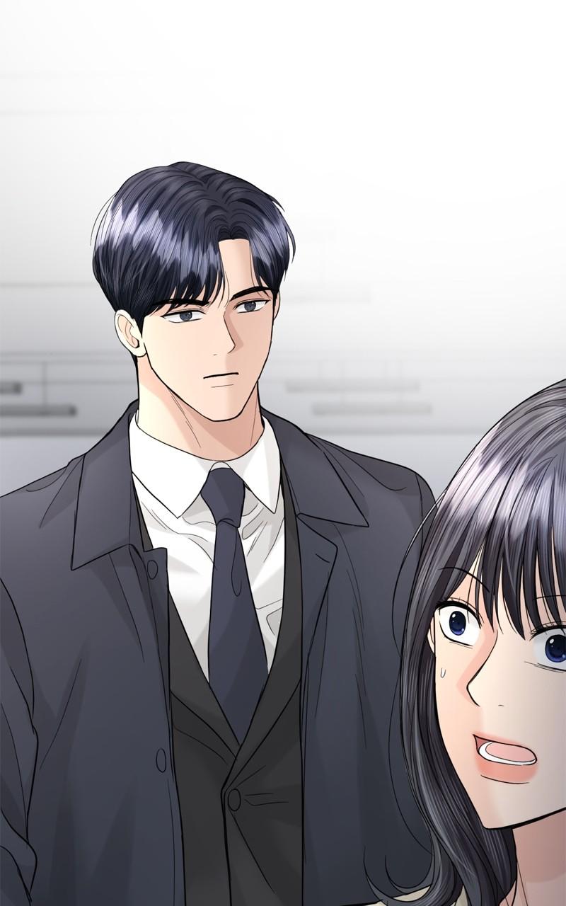 Read Perfect Marriage Revenge EN Manga Online