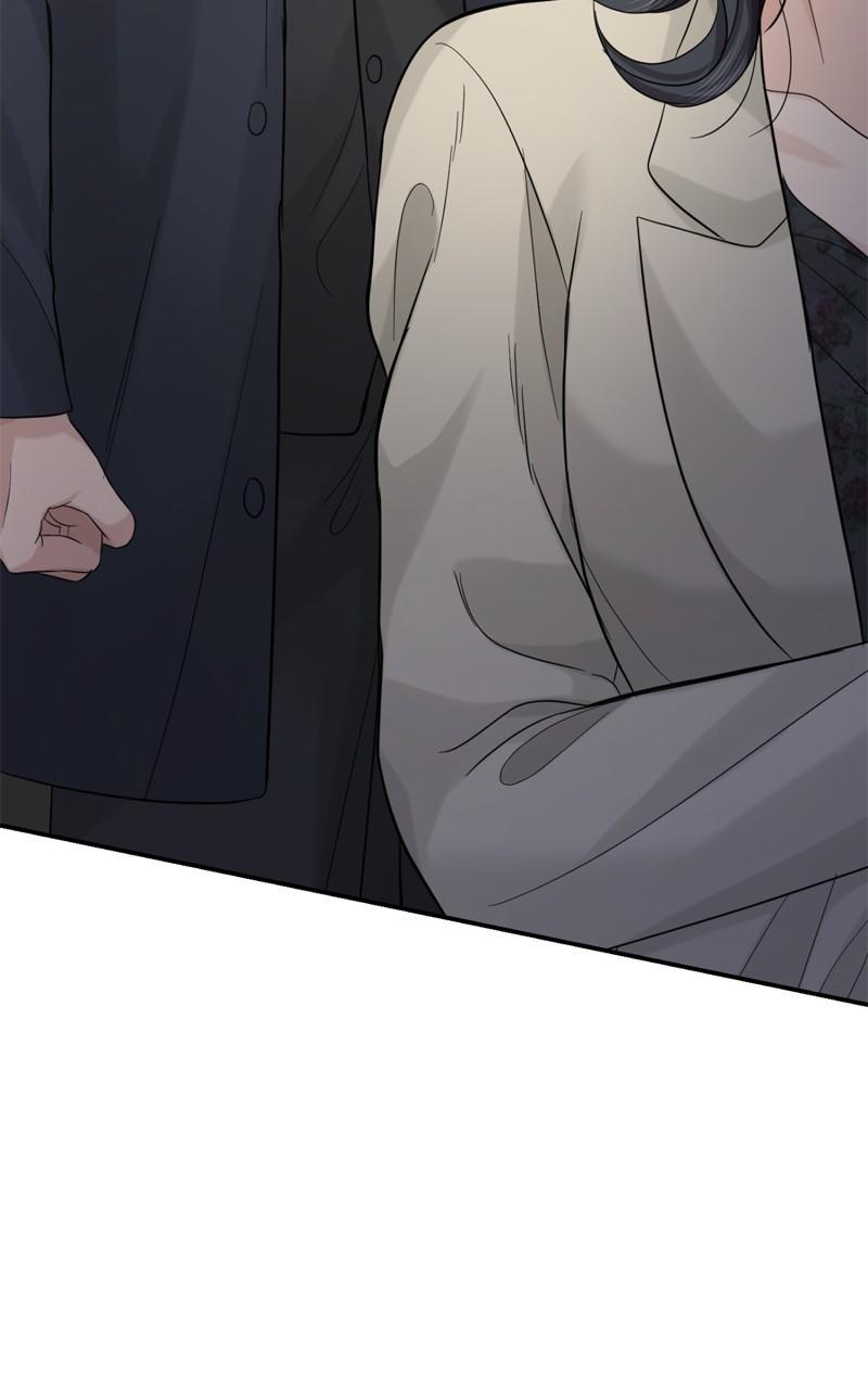 Read Perfect Marriage Revenge EN Manga Online