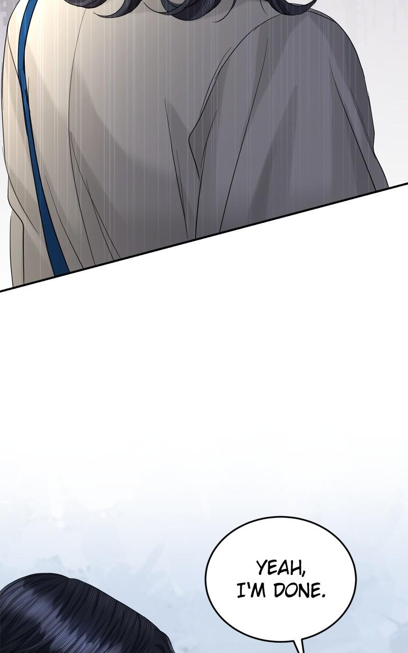 Read Perfect Marriage Revenge EN Manga Online