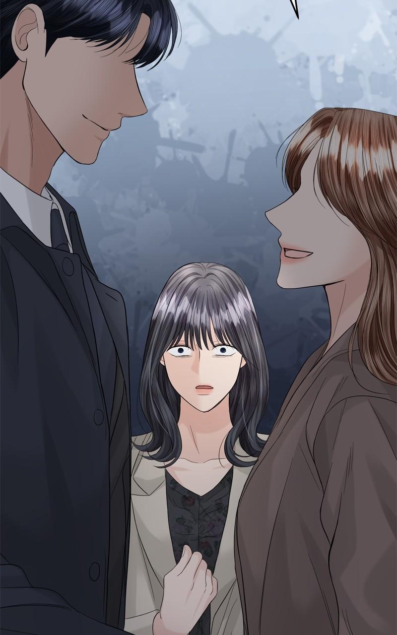 Read Perfect Marriage Revenge EN Manga Online