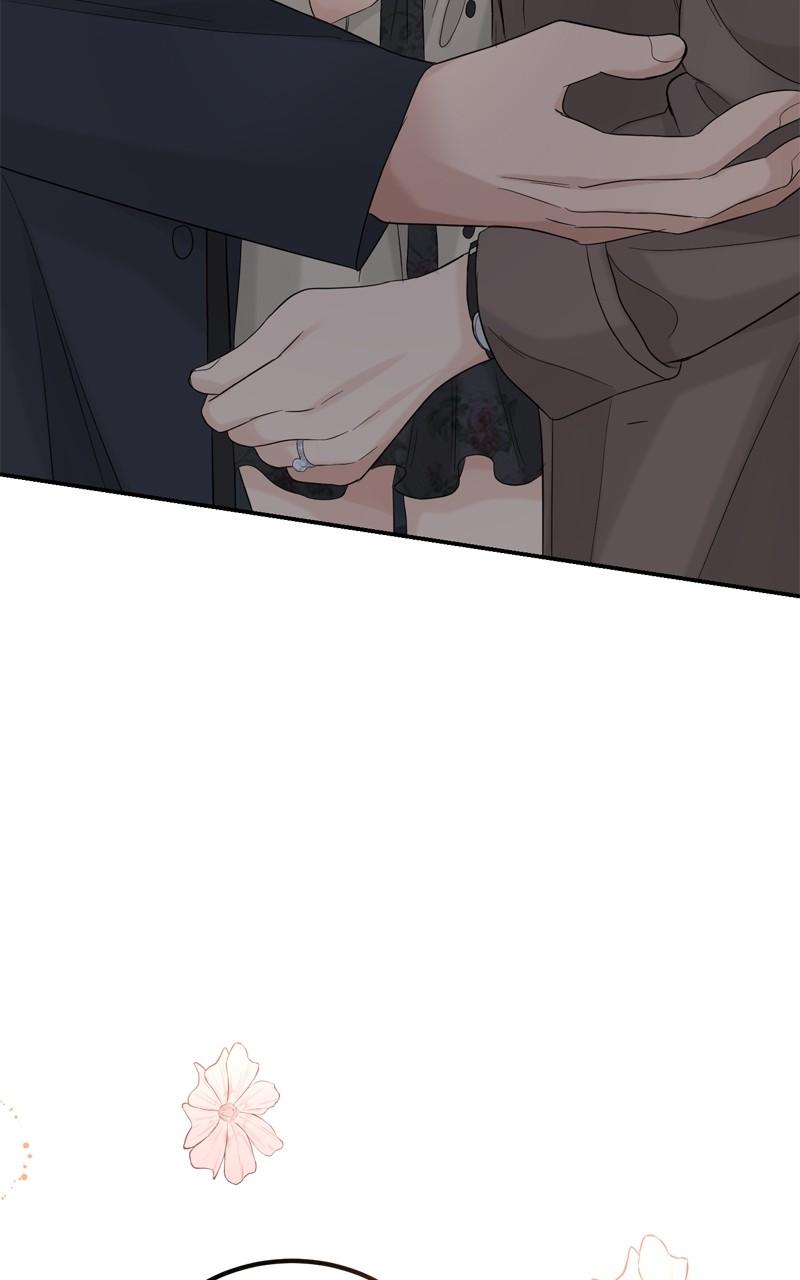 Read Perfect Marriage Revenge EN Manga Online