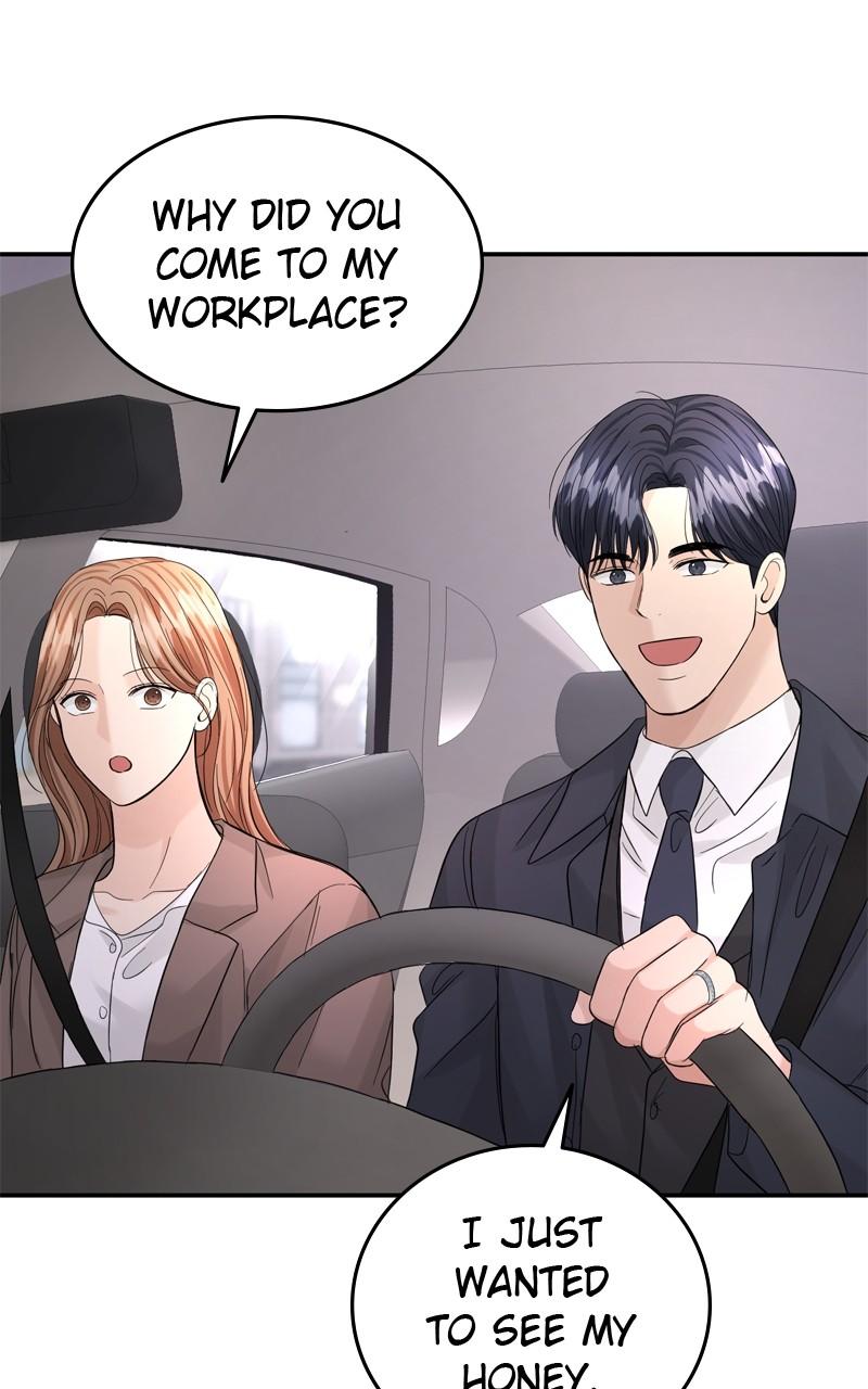 Read Perfect Marriage Revenge EN Manga Online