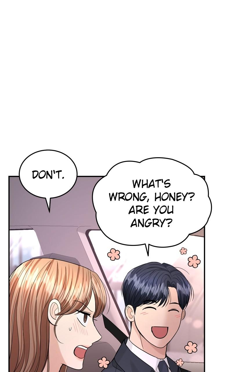 Read Perfect Marriage Revenge EN Manga Online