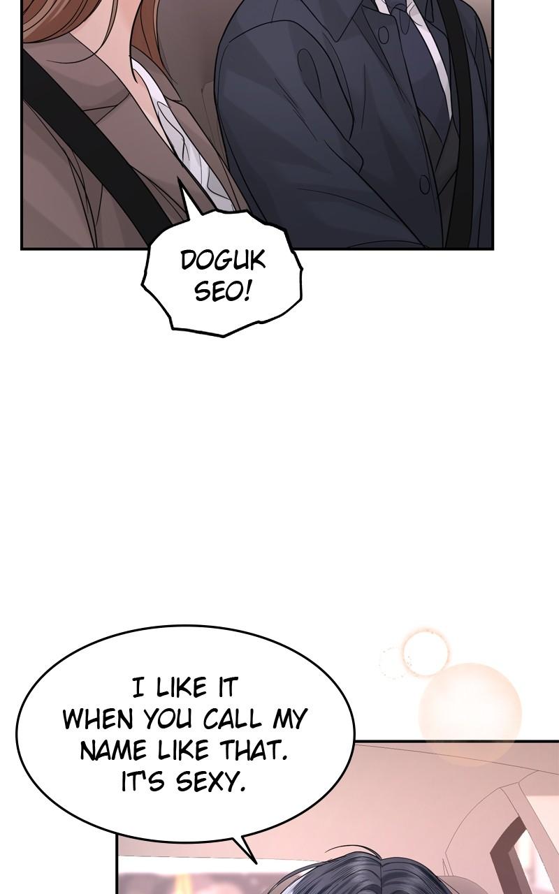 Read Perfect Marriage Revenge EN Manga Online