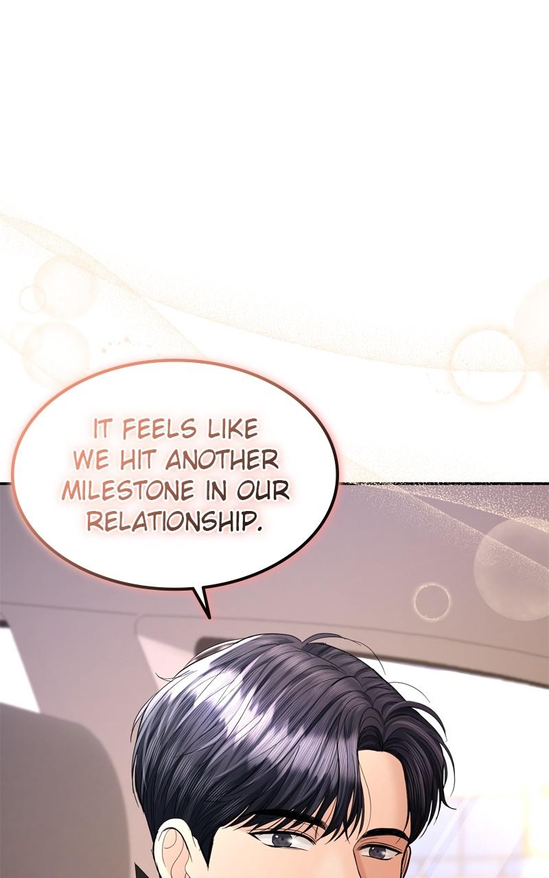 Read Perfect Marriage Revenge EN Manga Online