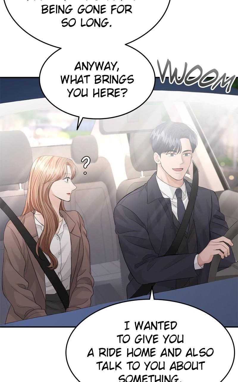 Read Perfect Marriage Revenge EN Manga Online