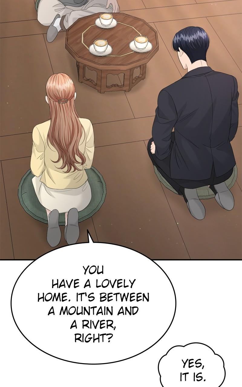 Read Perfect Marriage Revenge EN Manga Online