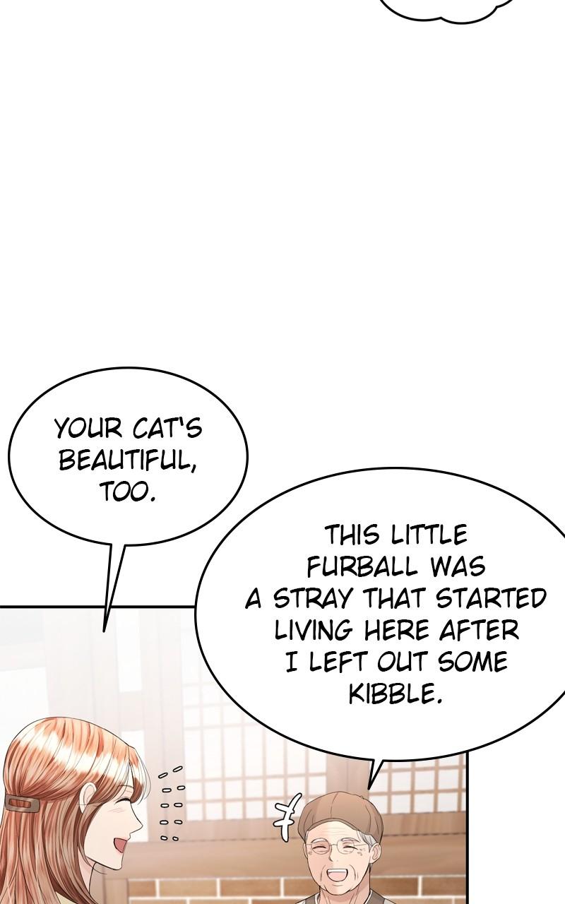 Read Perfect Marriage Revenge EN Manga Online