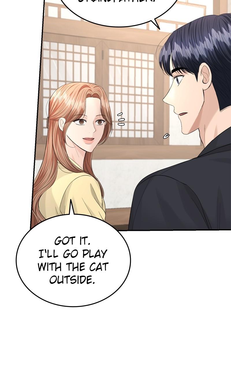 Read Perfect Marriage Revenge EN Manga Online