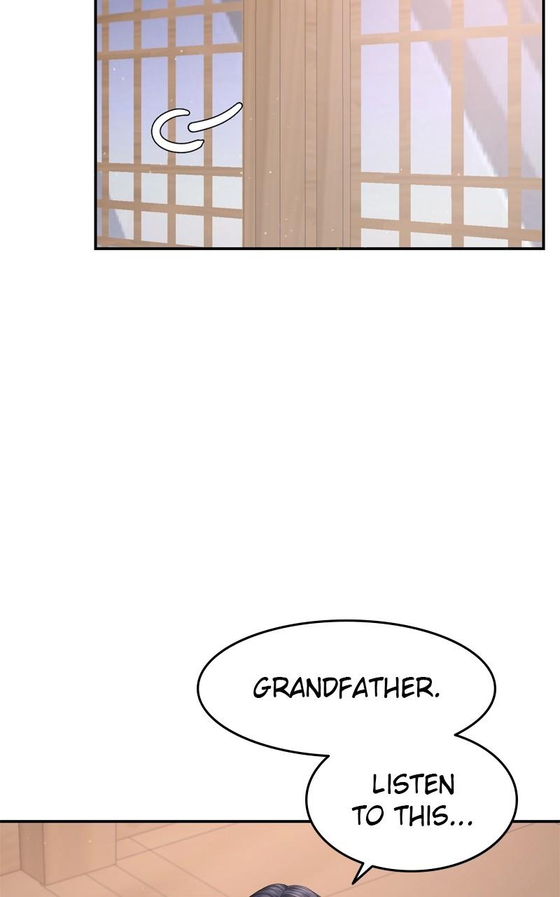 Read Perfect Marriage Revenge EN Manga Online