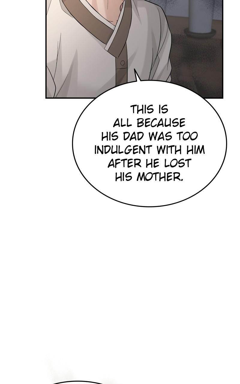 Read Perfect Marriage Revenge EN Manga Online