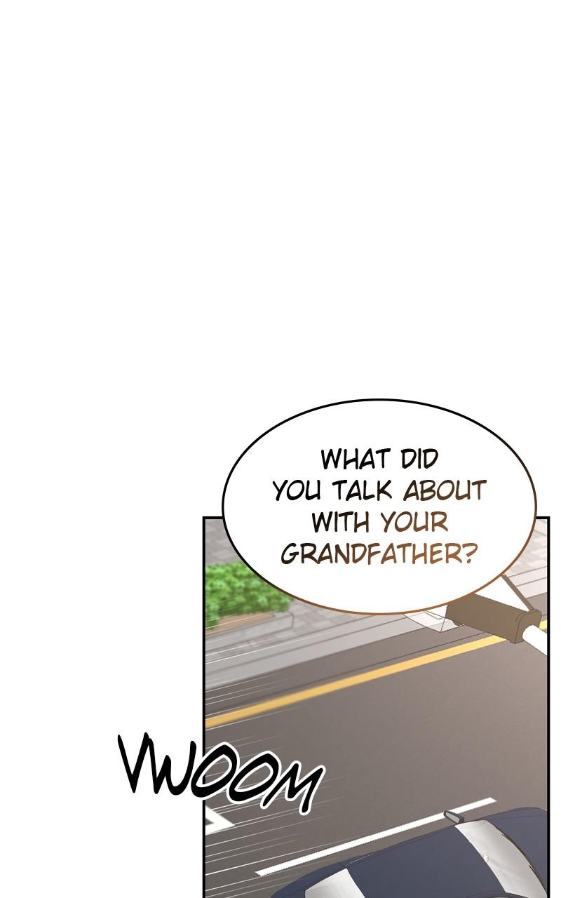 Read Perfect Marriage Revenge EN Manga Online