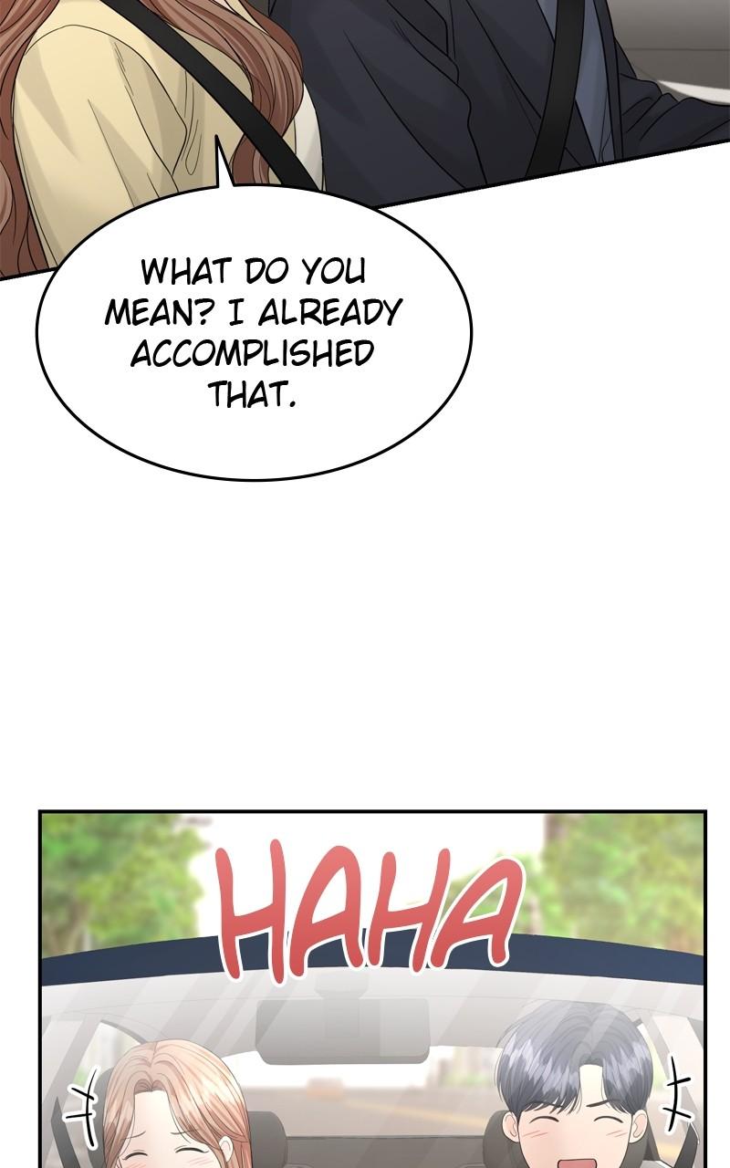 Read Perfect Marriage Revenge EN Manga Online