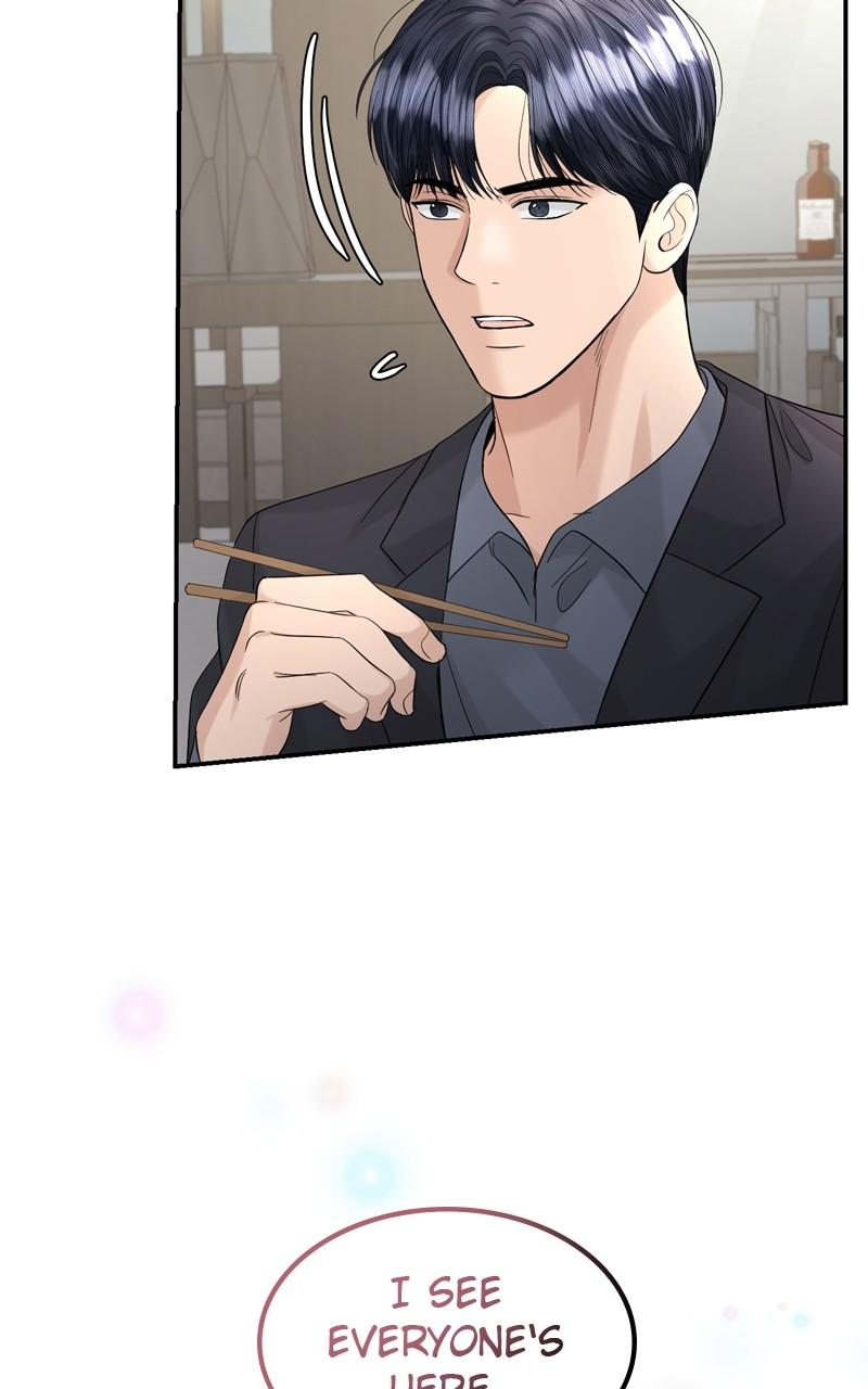 Read Perfect Marriage Revenge EN Manga Online