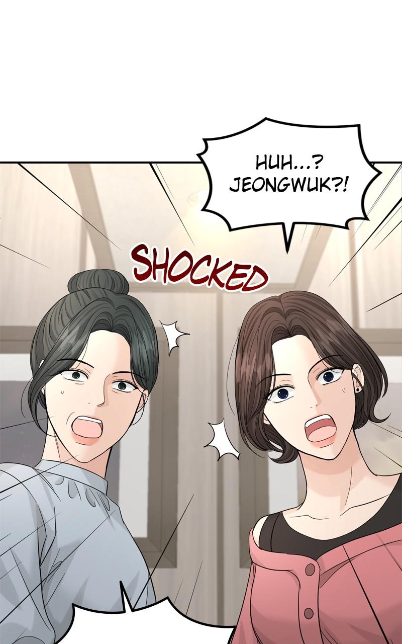 Read Perfect Marriage Revenge EN Manga Online