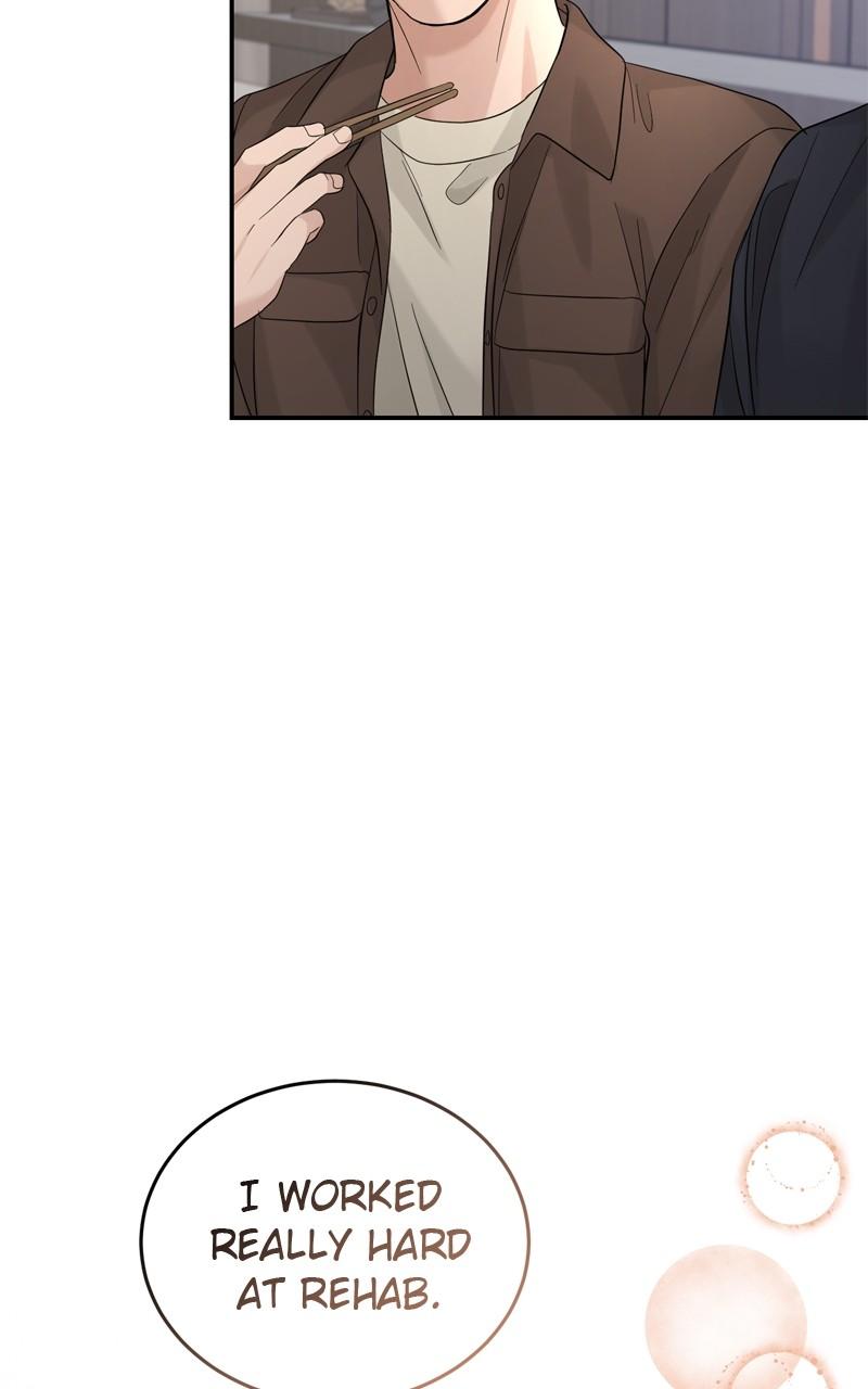 Read Perfect Marriage Revenge EN Manga Online