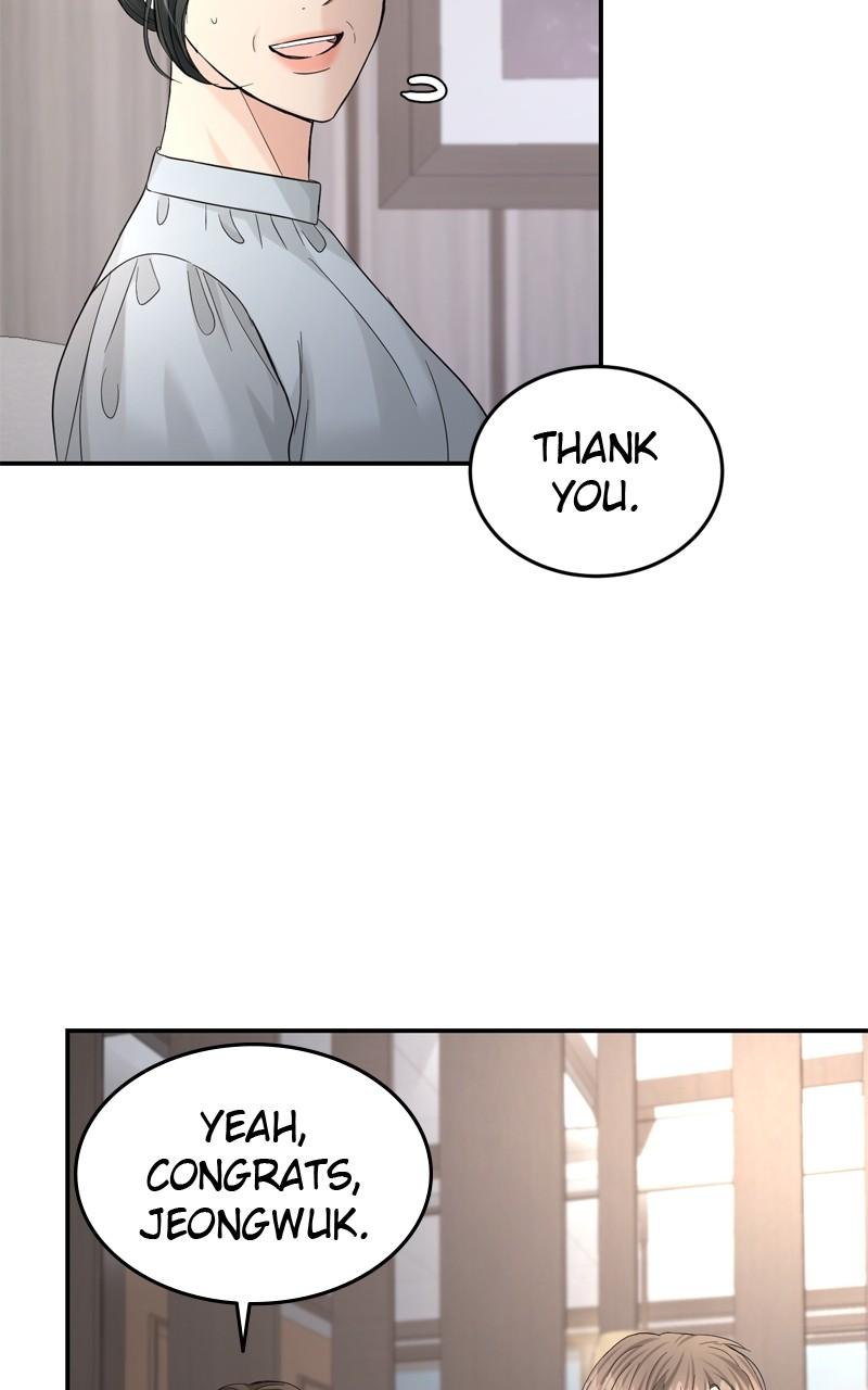 Read Perfect Marriage Revenge EN Manga Online