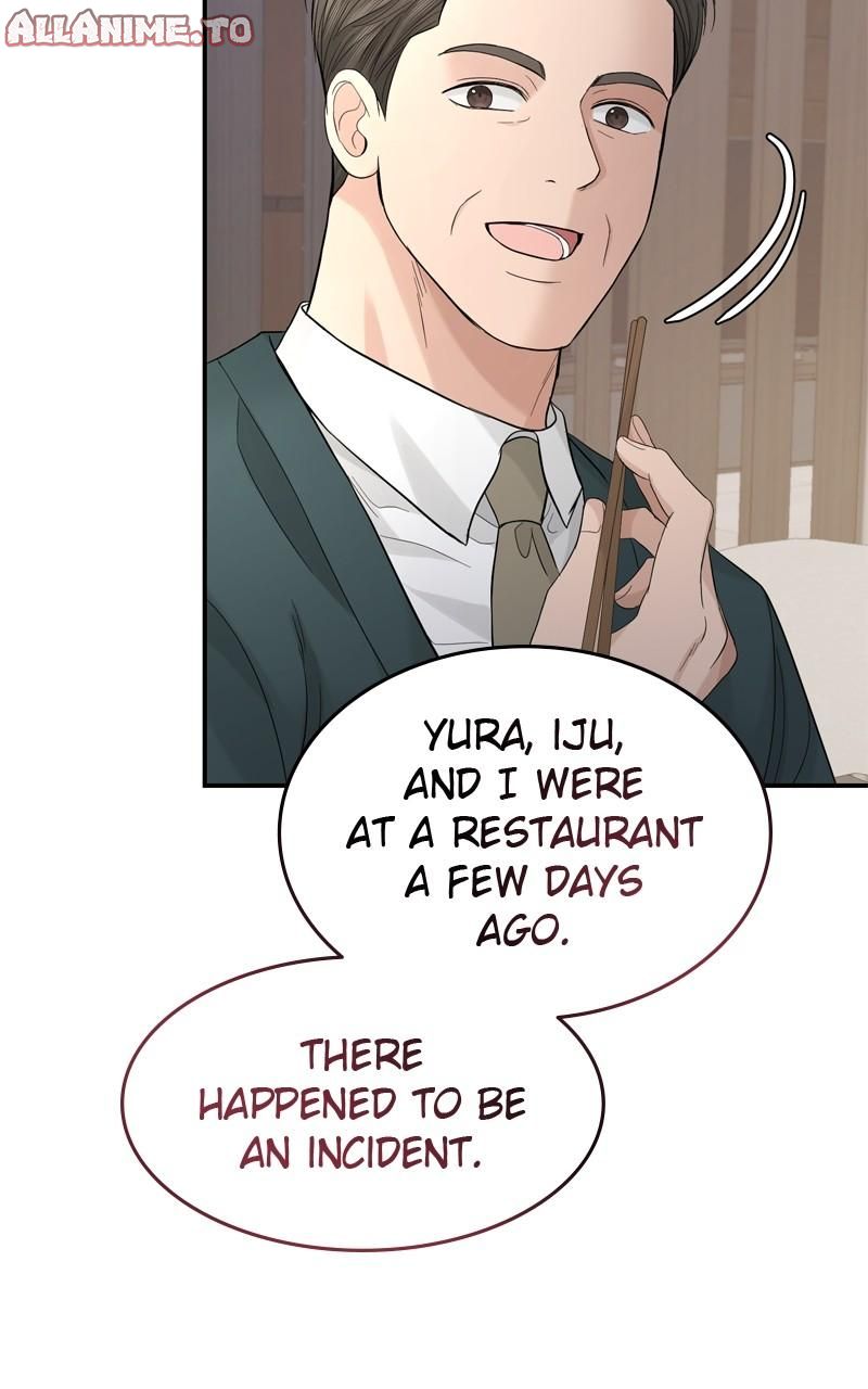 Read Perfect Marriage Revenge EN Manga Online