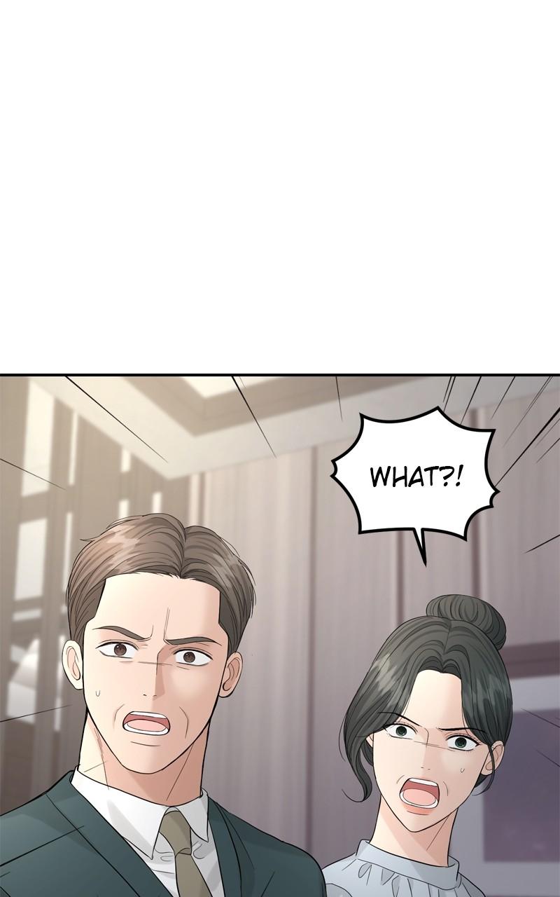 Read Perfect Marriage Revenge EN Manga Online