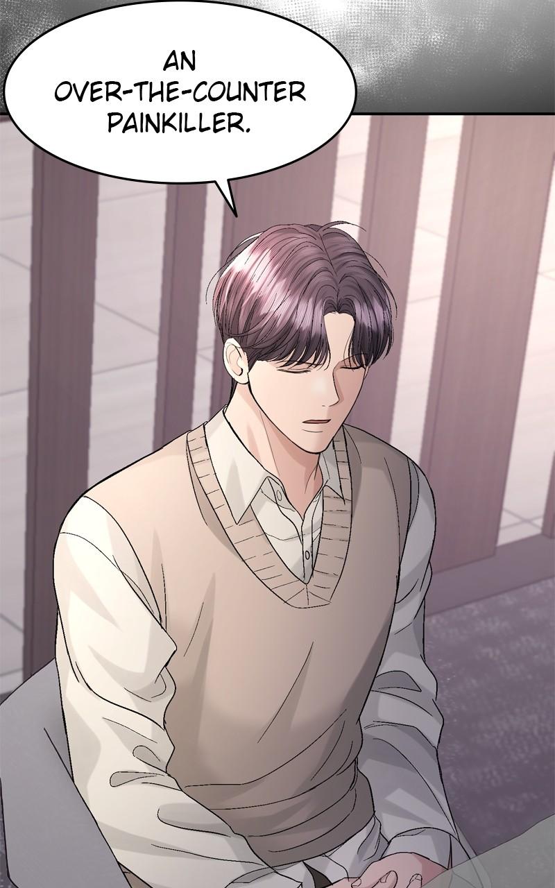 Read Perfect Marriage Revenge EN Manga Online