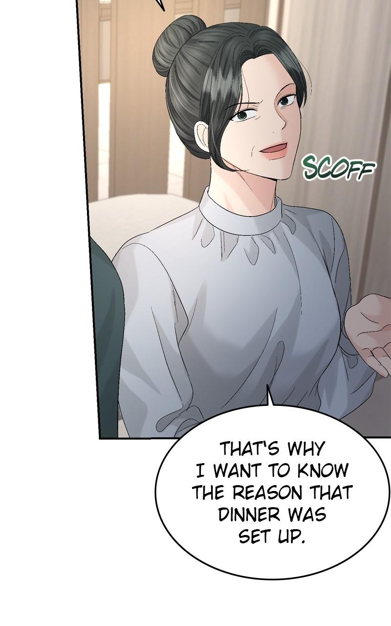 Read Perfect Marriage Revenge EN Manga Online