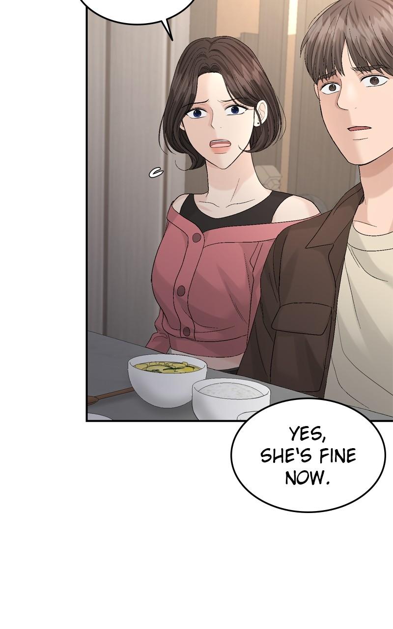 Read Perfect Marriage Revenge EN Manga Online