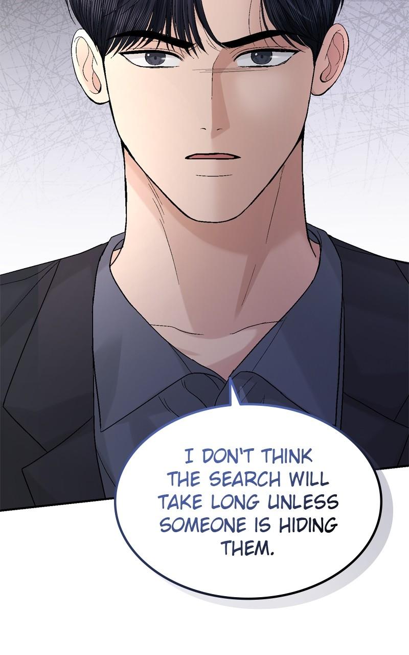 Read Perfect Marriage Revenge EN Manga Online