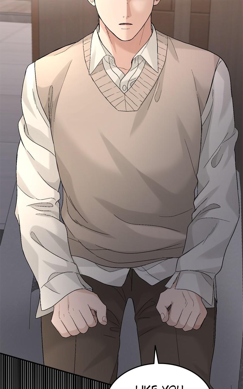 Read Perfect Marriage Revenge EN Manga Online