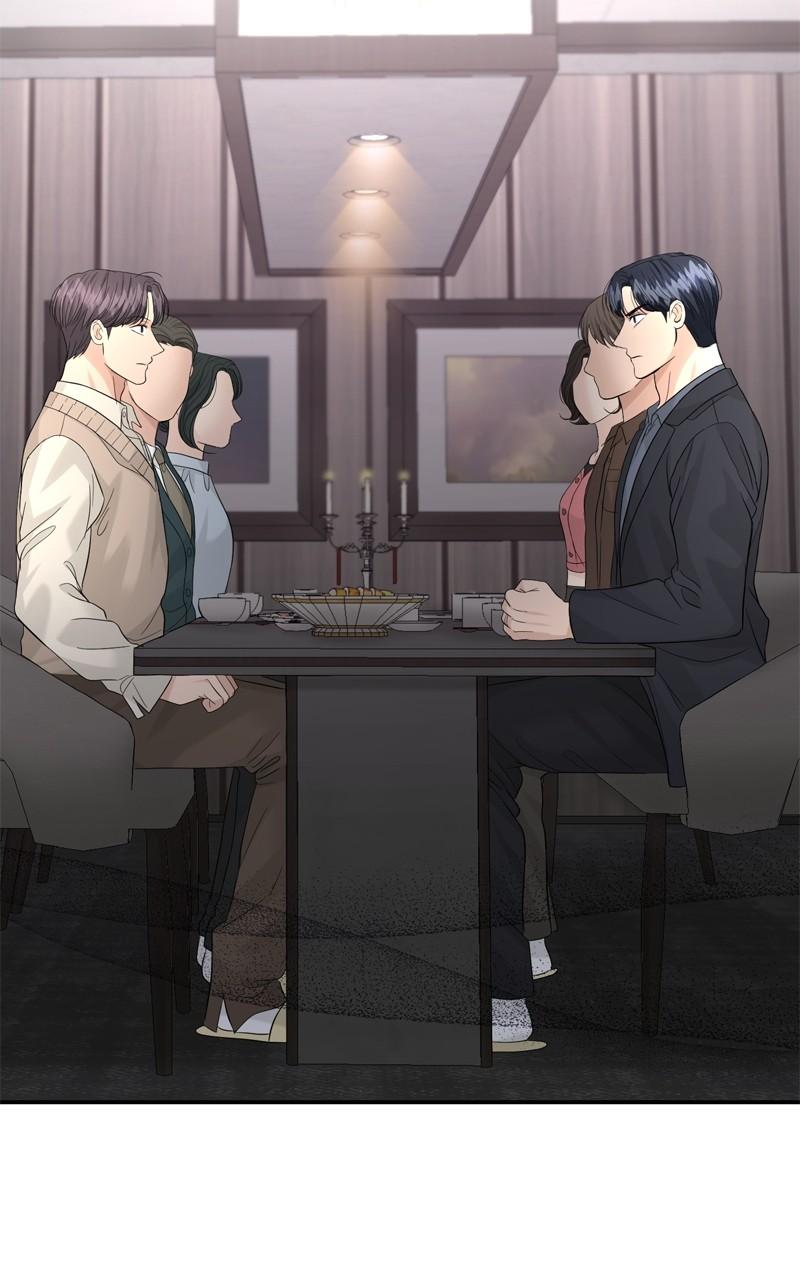 Read Perfect Marriage Revenge EN Manga Online