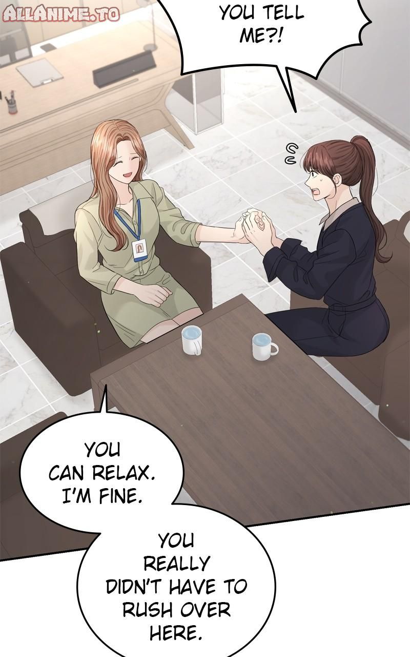 Read Perfect Marriage Revenge EN Manga Online