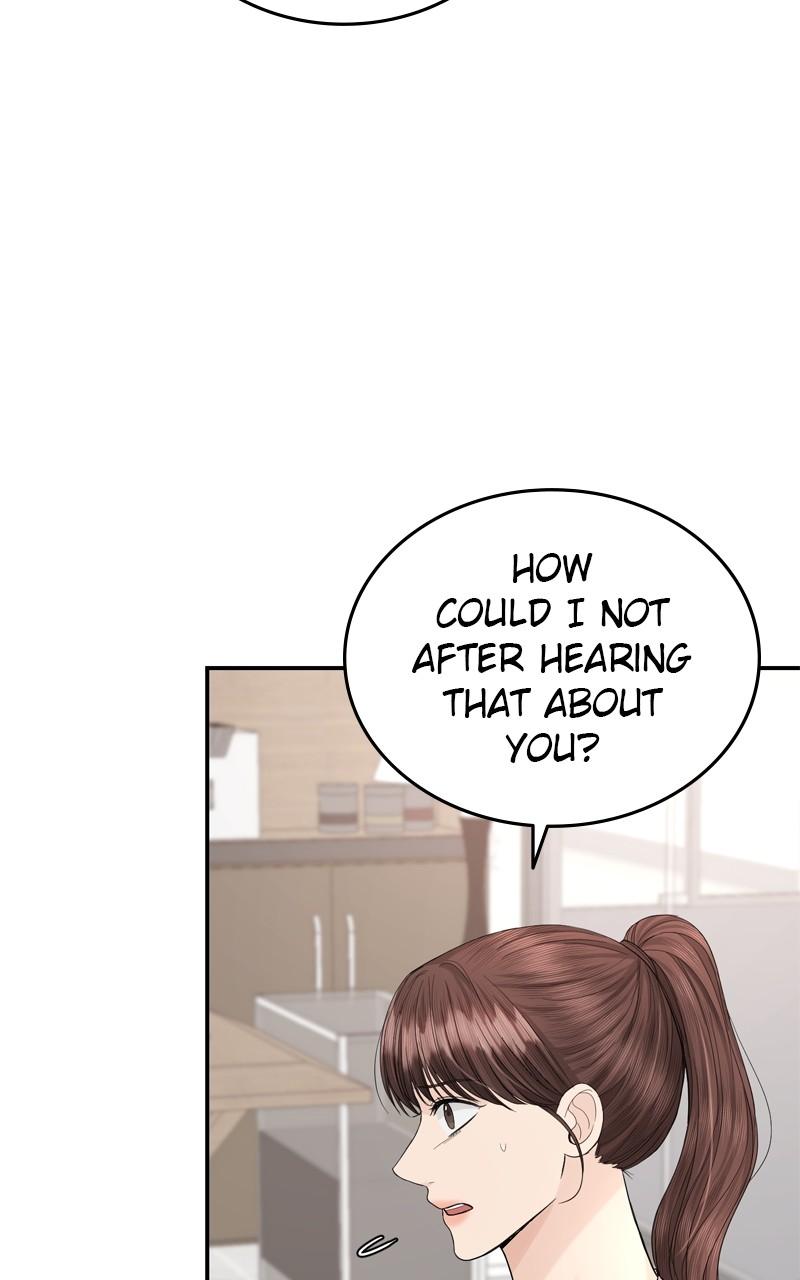 Read Perfect Marriage Revenge EN Manga Online