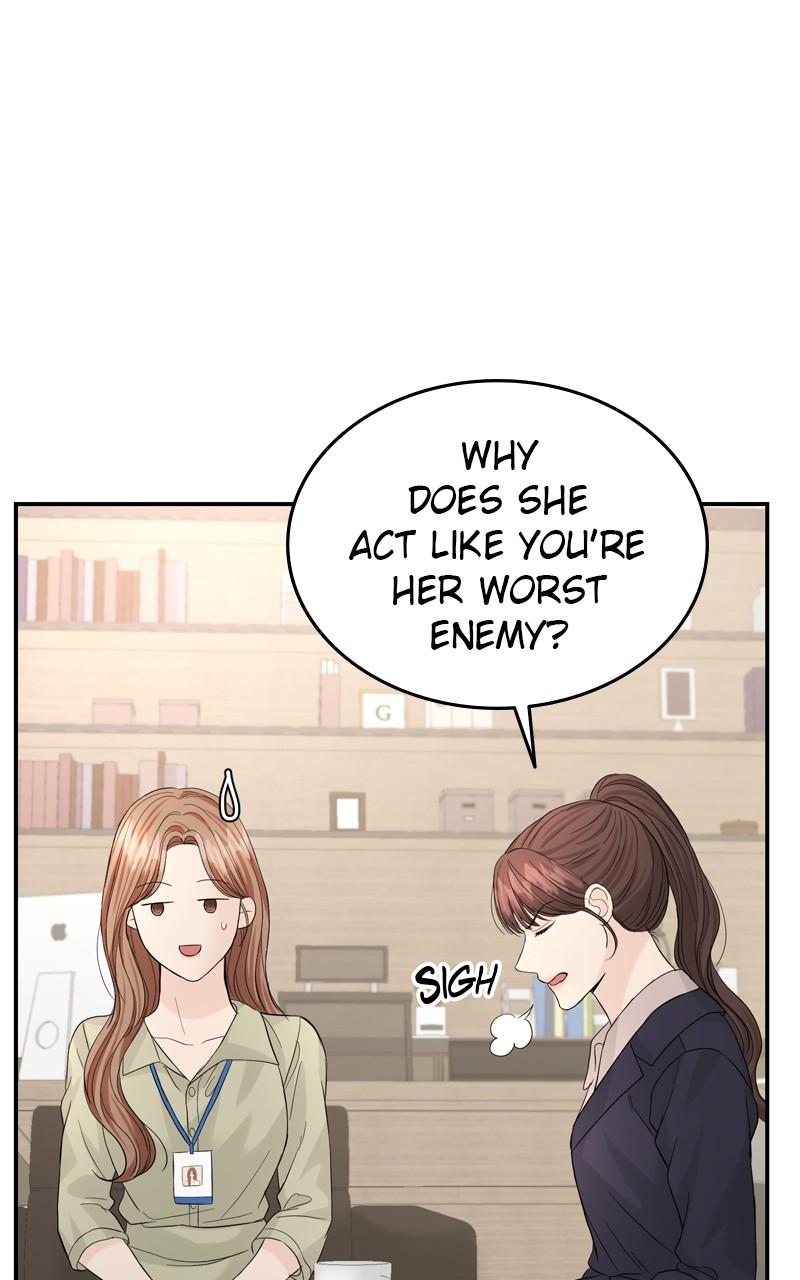 Read Perfect Marriage Revenge EN Manga Online