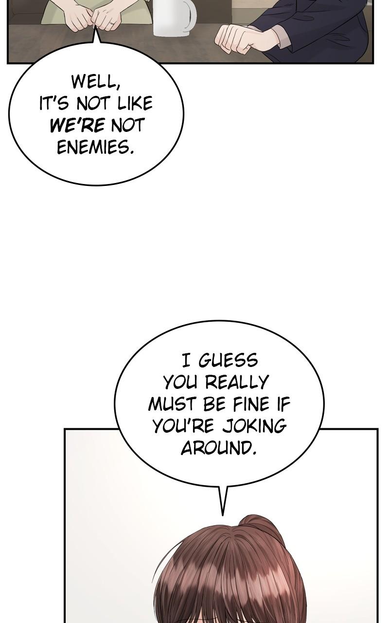 Read Perfect Marriage Revenge EN Manga Online